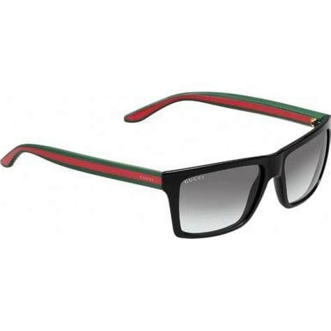 gucci gg 1013 s